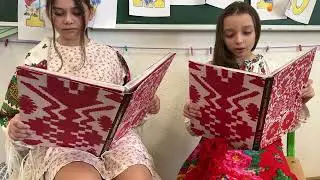 Б-Бабця Клапця (псевдонім)