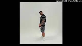 Ero - İllegale (Official Audio)