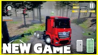 CRAZY CAR SIMULATOR  | NEW GAME | BY BIG GAME | ANDROID, IOS