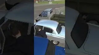 28 мая 2023 г.