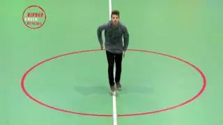Tóth Richárd - 2016.11.12.