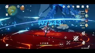 FUN