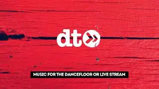 Needs No Sleep - I Like To Dance Ft. KXNE [This Ain't Bristol]