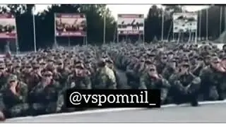 🚬Çək 🚬  2019 (Official Video) 👑