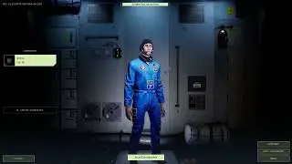 How to generate UNLIMITED Money and Exotics in ICARUS in seconds - Working Jan 2026!
