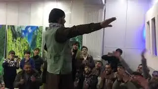 آهنگ جدید قرصک ۲۰۲۲ || New  qarsak soung 2022