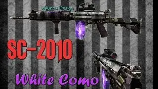 PIERCING BLOW || Just Gameplay #008 || SC-2010