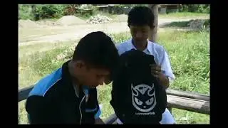 Video SMK Pencetak Pengusaha Muda || UKK Multimedia 2023