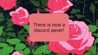 Rift Discord Server