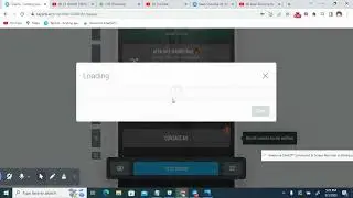 How have made 100+ in sales using tap-link without spending on paid ads, (module 2)