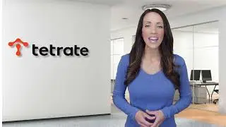 What Is the Kubernetes Gateway API