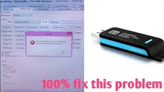 forbidden application 13 detected umt error 100% fix this method 2023