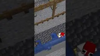 Разломы | ШизЛенд