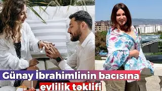 Dilarə Əliyeva Xankəndindən paylaşım etdi