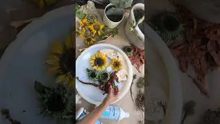 New tutorial on Patreon #epoxytable #epoxyresin
