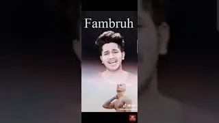 Danish Zen video