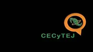 Foro CECYTEJ
