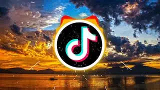 Jason Derulo//Savage Love🎵[Tik Tok Songs]
