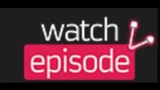 HOW TO | Stream TV Shows Without Putlocker!