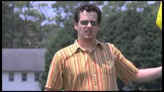 Golf Jokes: The Outtakes Part 5