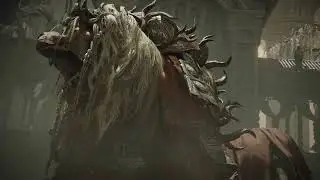 Elden Ring Shadows Of The Erdtree WOOOOOOOOHHHOOOO