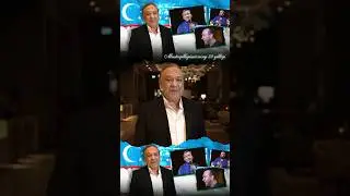 Mirzabek Xolmedov - Mustaqilligimizning 33 yilligi muborak bo’lsin azizlar!