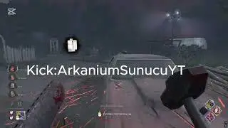 https://kick.com/arkaniumsunucuyt