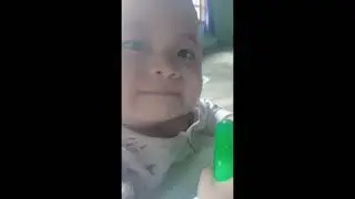 mas saka mau ngapain sih #bayilucu