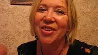 мамуля