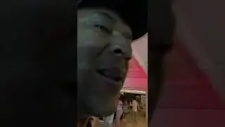 Resumen del mes de junio 2024