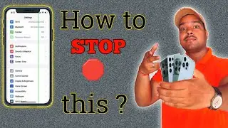 what's wrong with Iphone and OnePlus / Green line 🦠 problem solution 😭