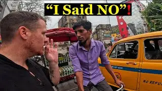 What More Would You Expect | You Won't Believe This Experience 🇮🇳 ❌