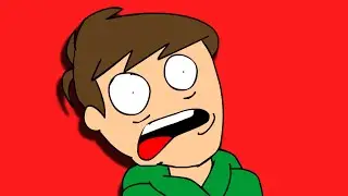 Eddsworld - Bang, Boom, Splat! (ReanimatEDD)