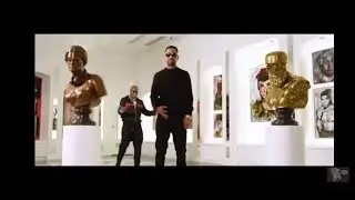 Birdman, Juvenile, Choppa - Still working NEW VIDEO 2019