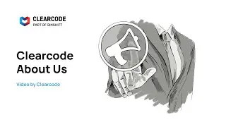 Clearcode  About Us