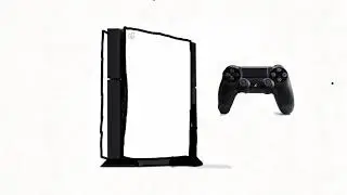 How the playstation 5 was made