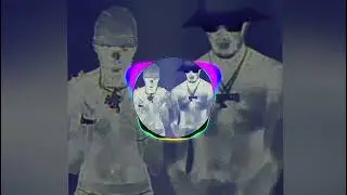 Rishkot - Ameli (COVER) BIGBABYTAPE AARNE TOXI$