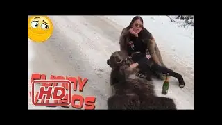 FUNNY AND AMAZING VIDEOS THAT YOU SHOULD SEE 😍😏😎