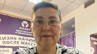 Очередное обследование, 9 месяцев после операции!!! #жизнь #здоровье #