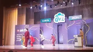 QVZ 2022 yarim final