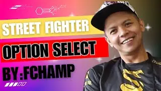 LEARN HOW TO OS IN SF6 !