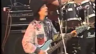 Jelly Eyes は甘くない  FAIRCHILD