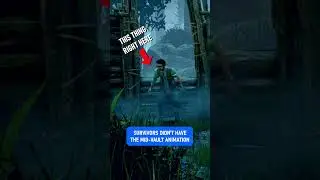 THAT'S WHY BHVR NERFED INFINITES