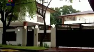 Freeze Order on Ampatuan Assets set to expire