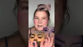 ДЕЛАЕМ СТРЕЛКИ ИЗ СТРАЗ