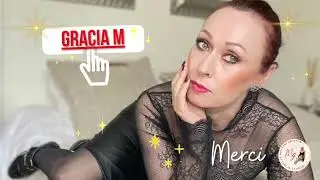Blabla ,  commande What-matters, recette de cuisine râté 😅