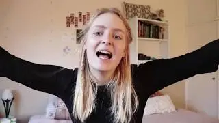 Content Creation Showreel  - June 2018