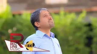 Levent Canımoğlu - Kara Bahtım (Official Music Video)