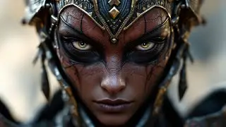 Dragon Age: The Veilguard Part 6 - Live