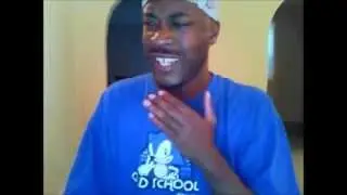 MY response to Doctre81 talking about PC gaming